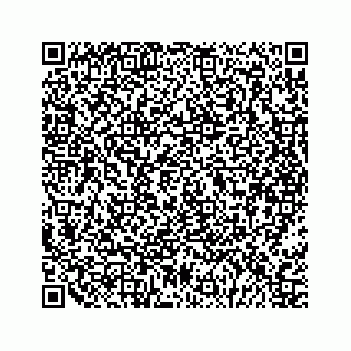 vCard 79044664182