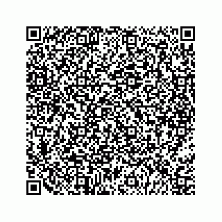 vCard 79044664183