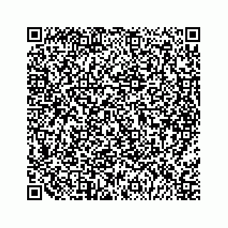 vCard 79044664191