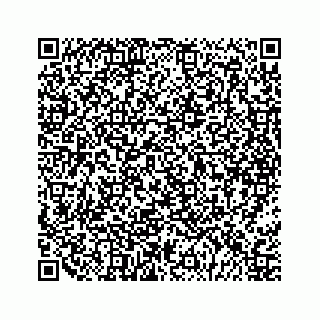 vCard 79044664195