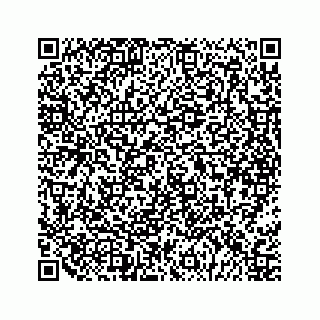 vCard 79044664196