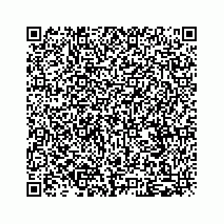 vCard 79044664198