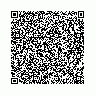 vCard 79044664201