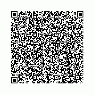 vCard 79044664203