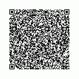 vCard 79044664210
