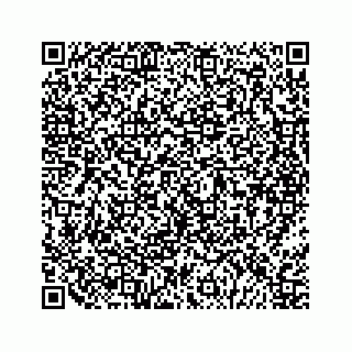 vCard 79044664211