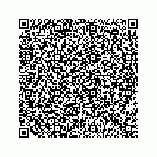 vCard 79044664214