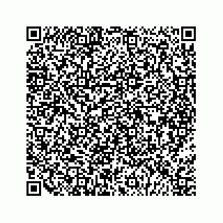 vCard 79044664218