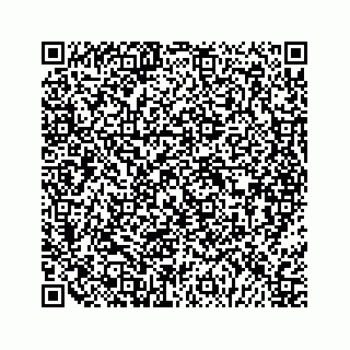 vCard 79044664228