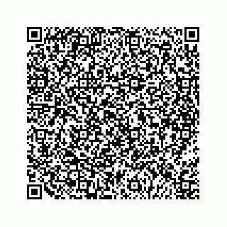 vCard 79044664234