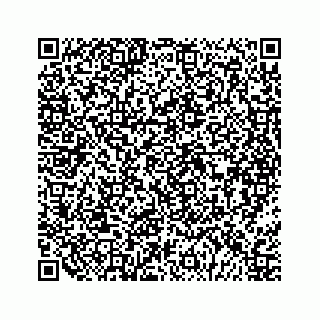 vCard 79044664238