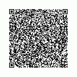 vCard 79044664239