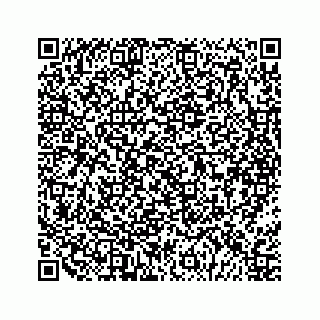 vCard 79044664240