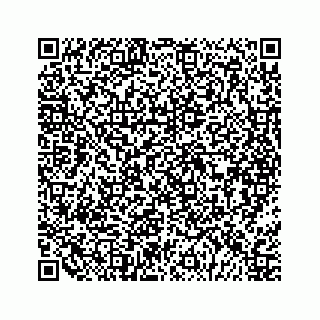 vCard 79044664268