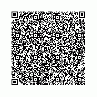 vCard 79044664271