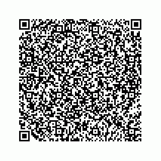 vCard 79044664281