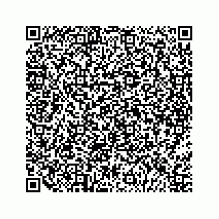 vCard 79044664287