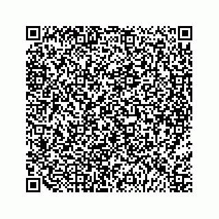 vCard 79044664293