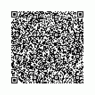 vCard 79044664303
