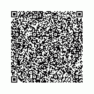 vCard 79044664304