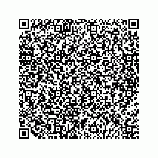 vCard 79044664310
