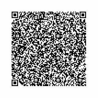 vCard 79044664312