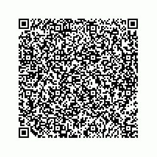 vCard 79044664316