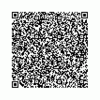 vCard 79044664317