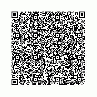 vCard 79044664321