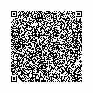 vCard 79044664326