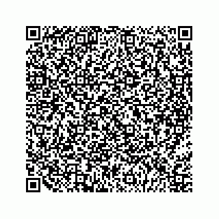 vCard 79044664481