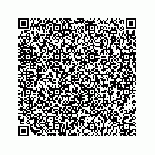 vCard 79044664482