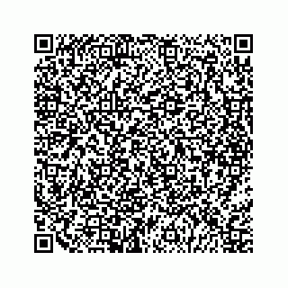 vCard 79044664483