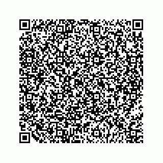 vCard 79044664484