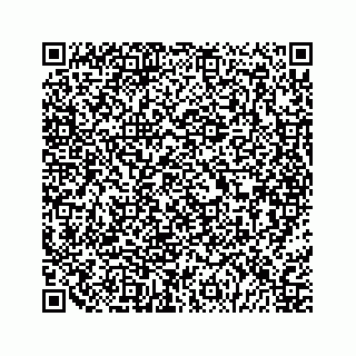 vCard 79044664488