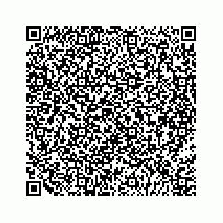 vCard 79044664490
