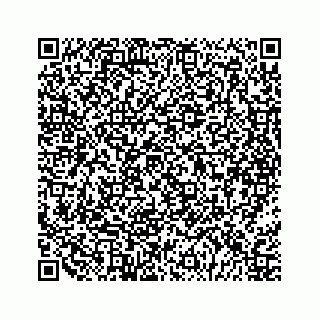 vCard 79044664492
