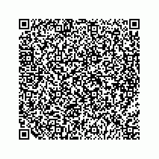 vCard 79044664499