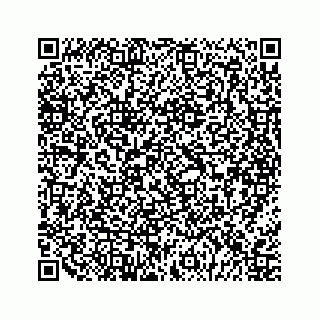 vCard 79044664580