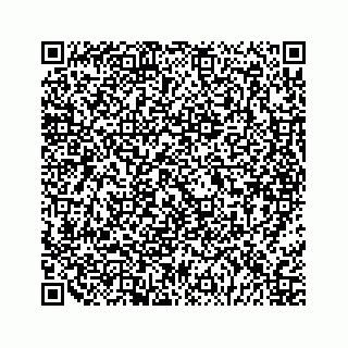 vCard 79044664581