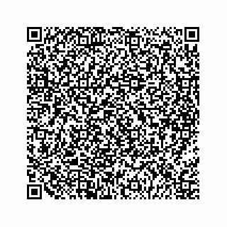 vCard 79044664591
