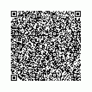 vCard 79044664656