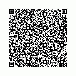 vCard 79044664657