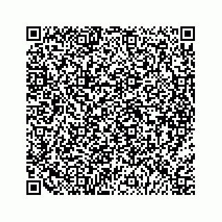 vCard 79044664659