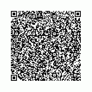 vCard 79044664681