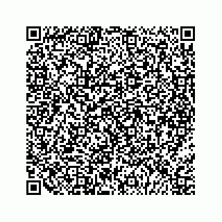 vCard 79044664692