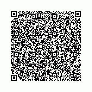 vCard 79044665183