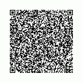 vCard 79044665188