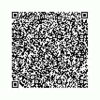 vCard 79044665195