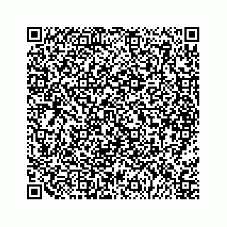 vCard 79044665196